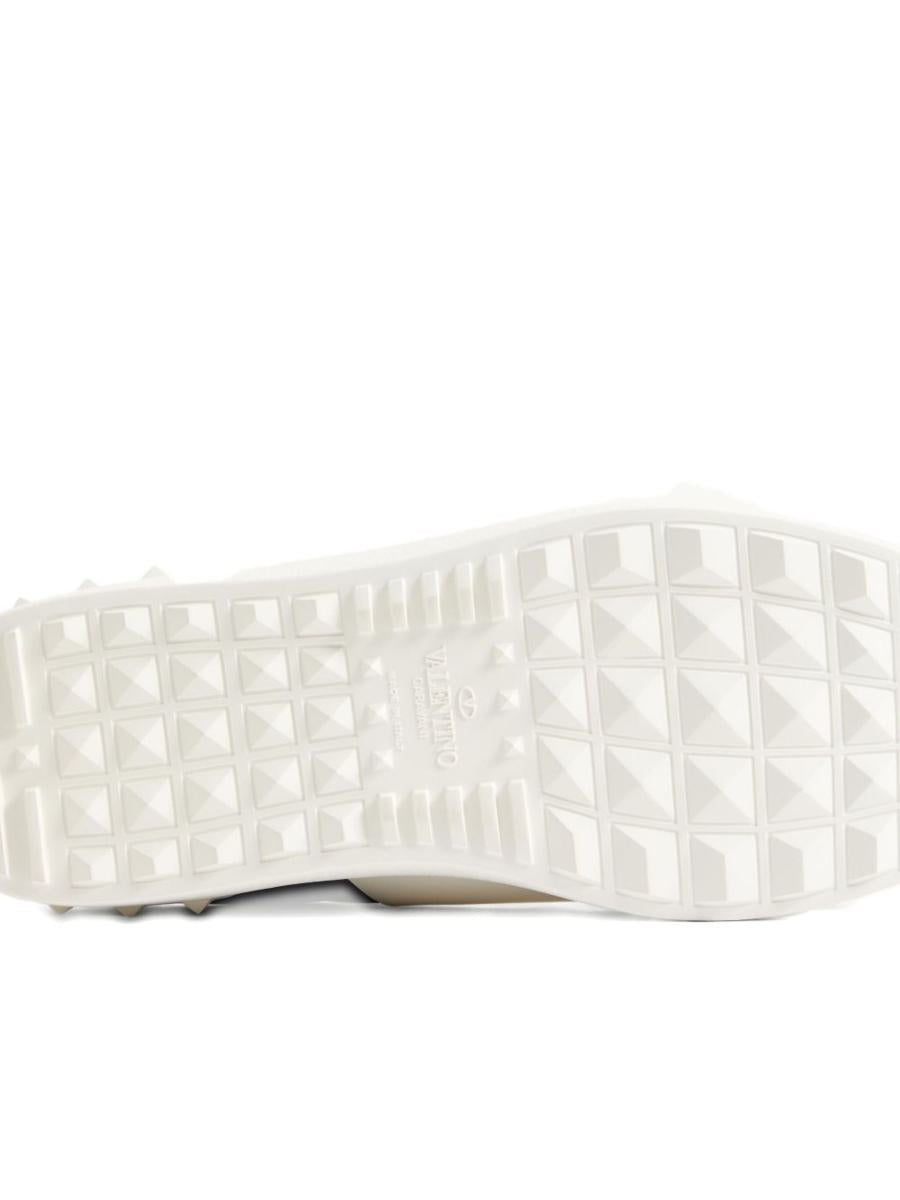 Valentino Garavani Sneakers