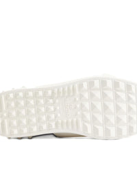 Valentino Garavani Sneakers