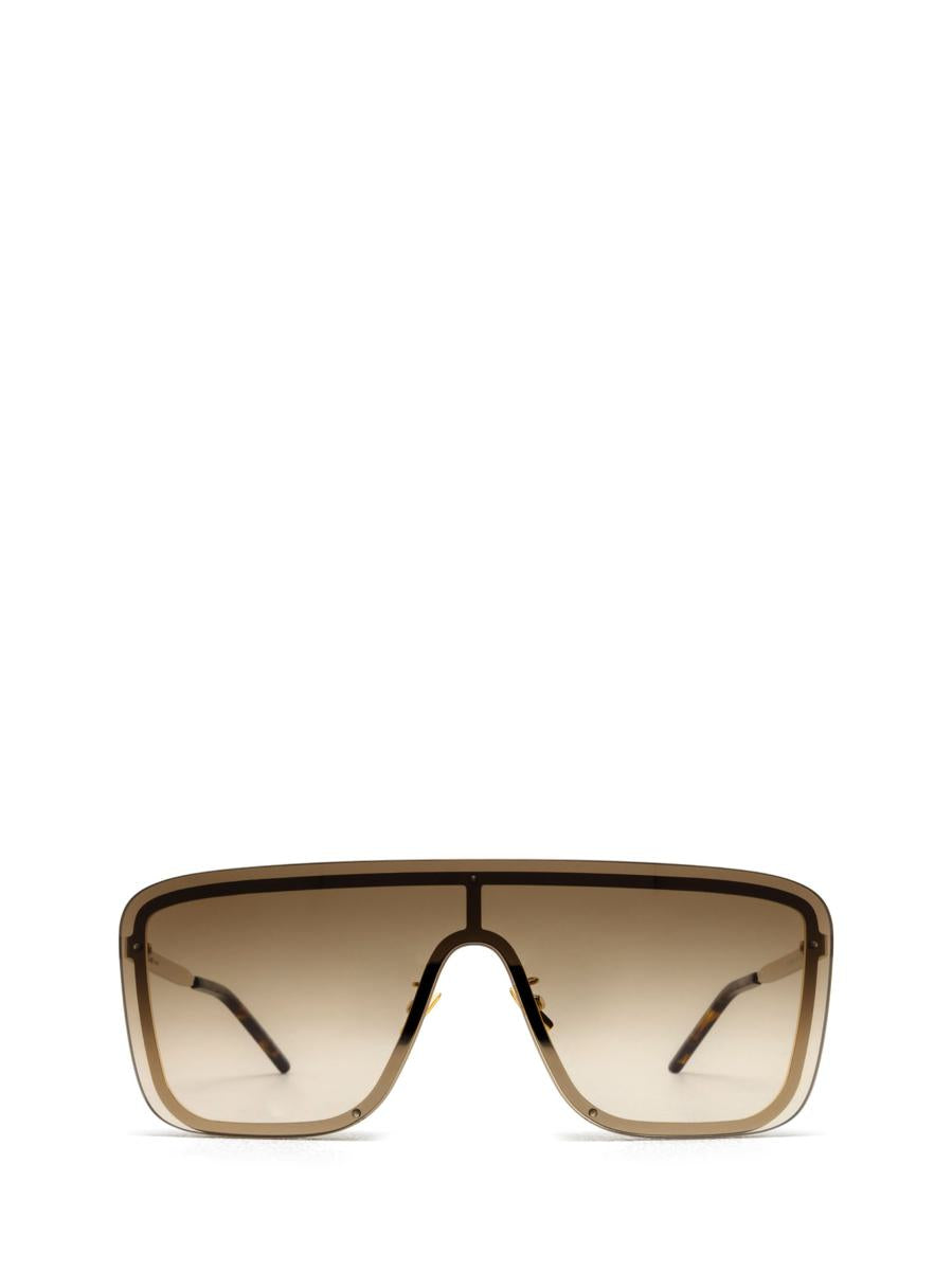 Saint Laurent Eyewear Sunglasses