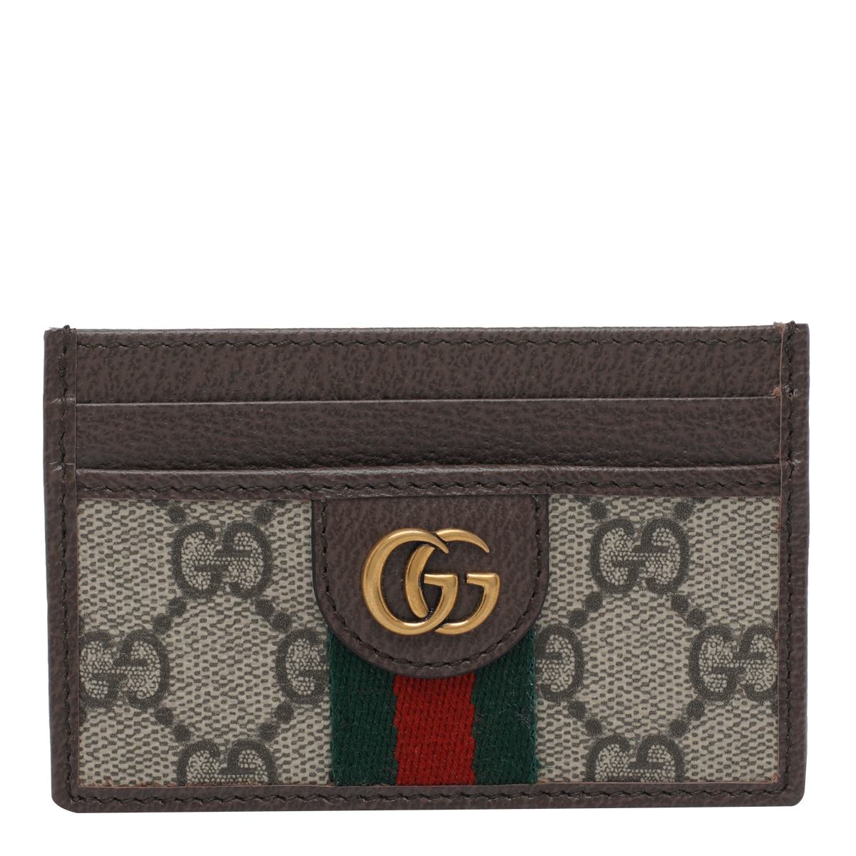 Gucci Wallets