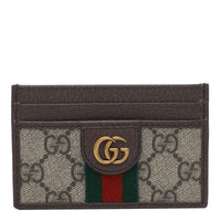 Gucci Wallets