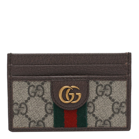 Gucci Wallets