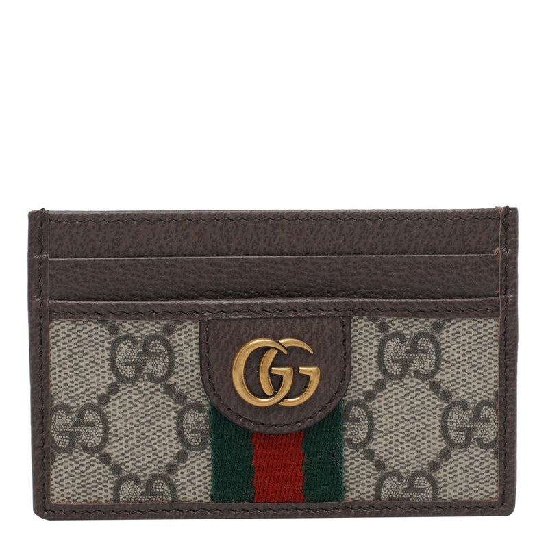 Gucci Wallets
