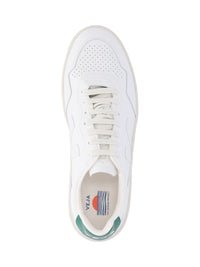 Veja Sneakers