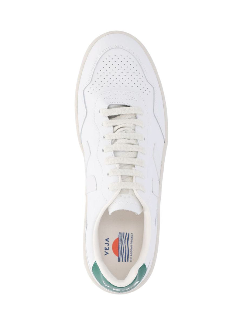 Veja Sneakers