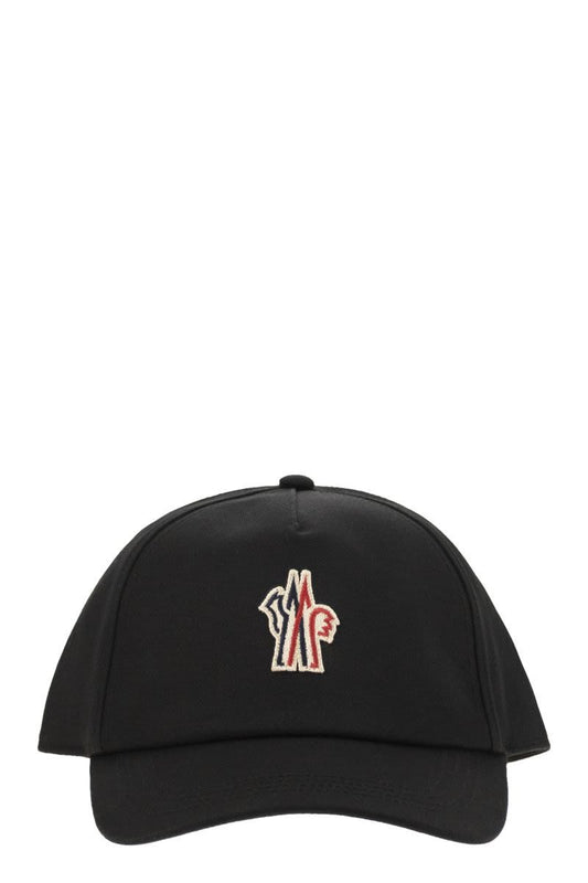 moncler-grenoble-logo-baseball-cap-1766798546010535941-0