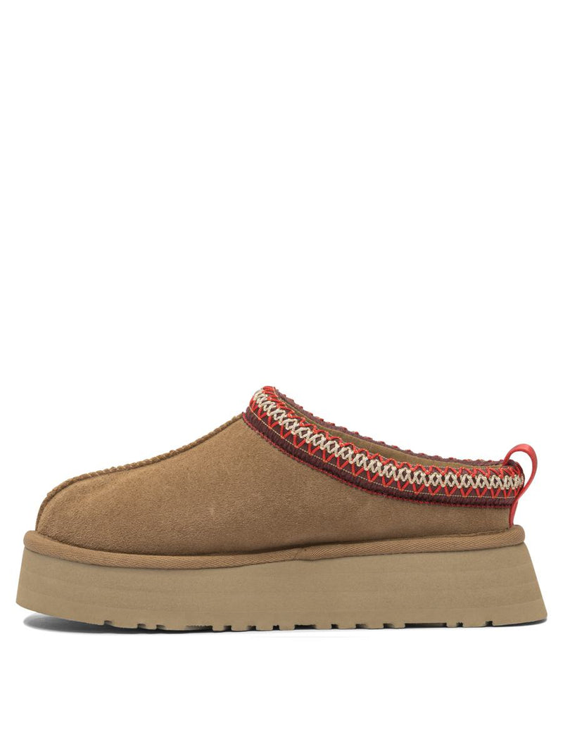 UGG "Tazz Ii" Slippers