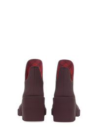 Burberry Boot "Marsh"