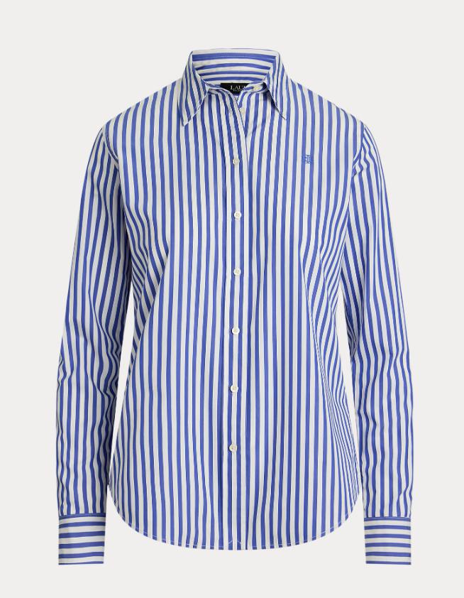 Ralph Lauren Shirts