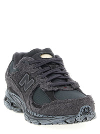 New Balance '2002’ Sneakers