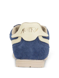 Autry Low Sneakers