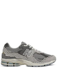 New Balance '2002' Sneakers