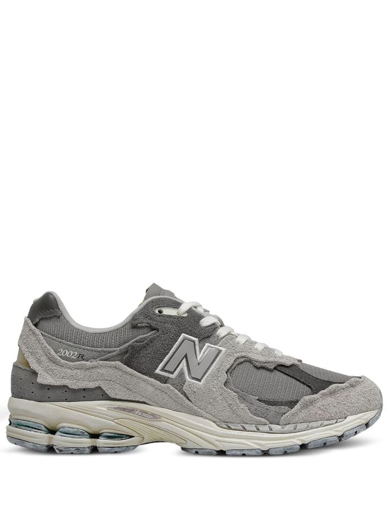 New Balance '2002' Sneakers