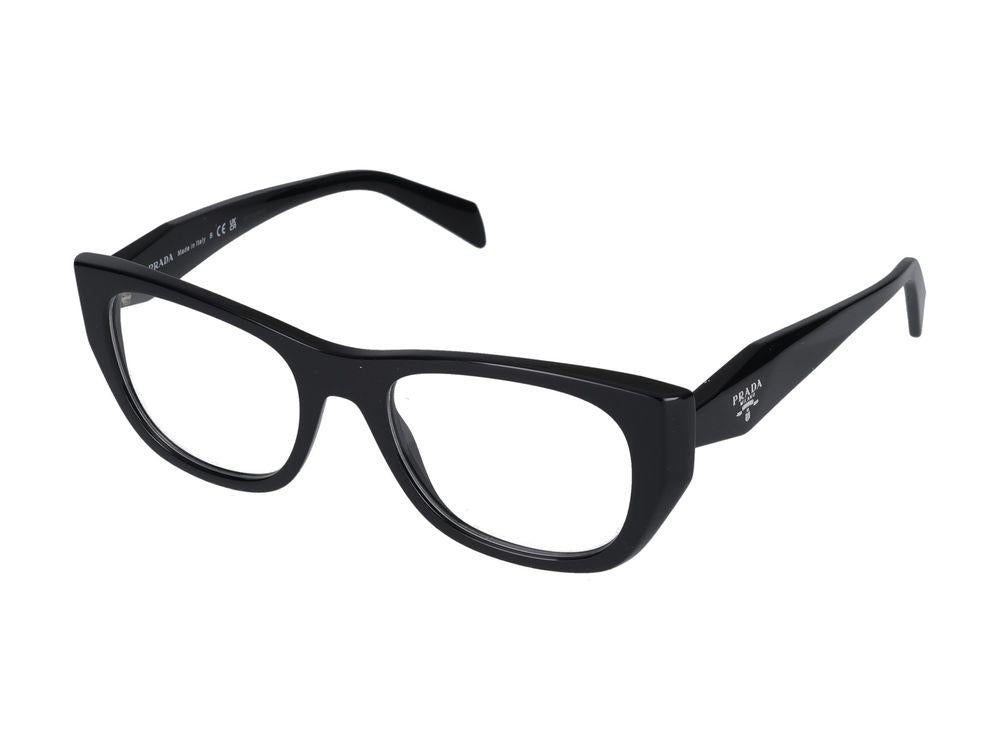 PRADA Optical