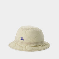 burberry-quilted-bucket-hat-1765553886017795147-0