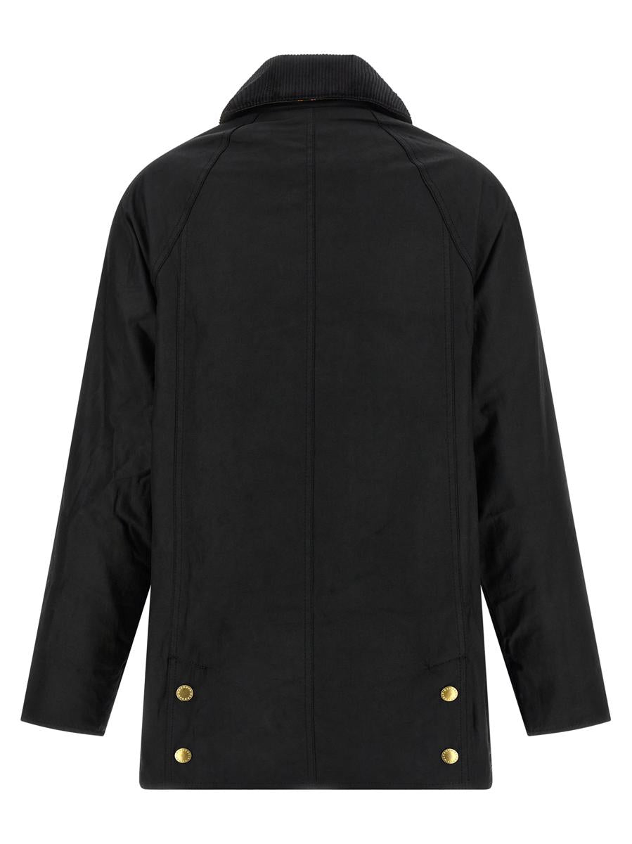 Barbour 'Modern Beadnell' Jacket