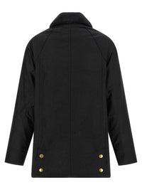 Barbour 'Modern Beadnell' Jacket
