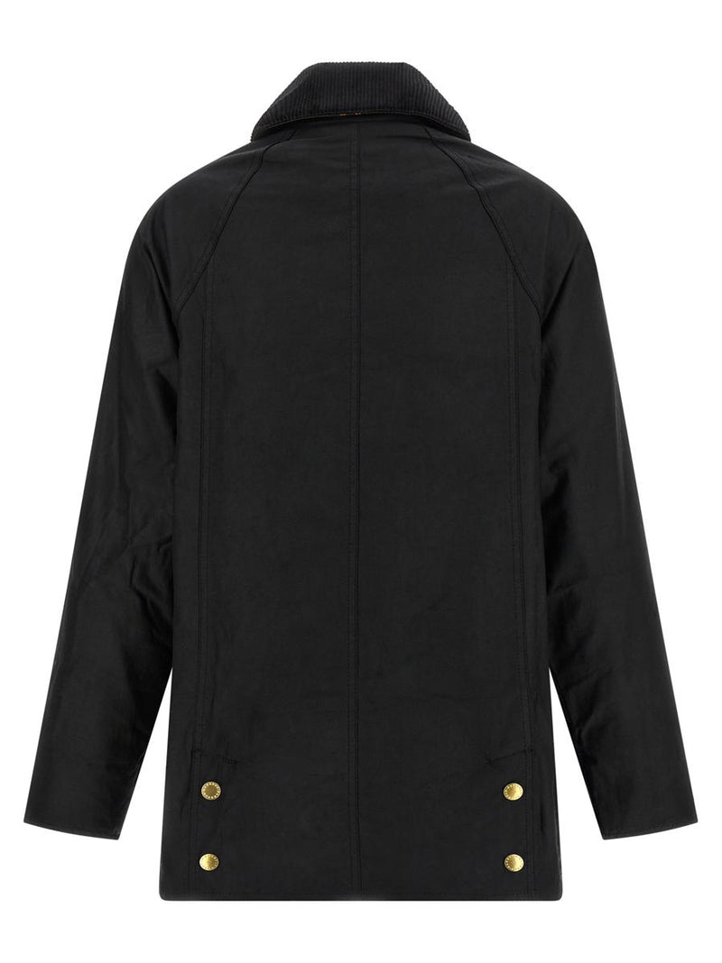 Barbour 'Modern Beadnell' Jacket