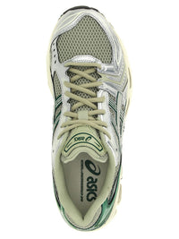 Asics 'Gel Kayano 14' Sneakers