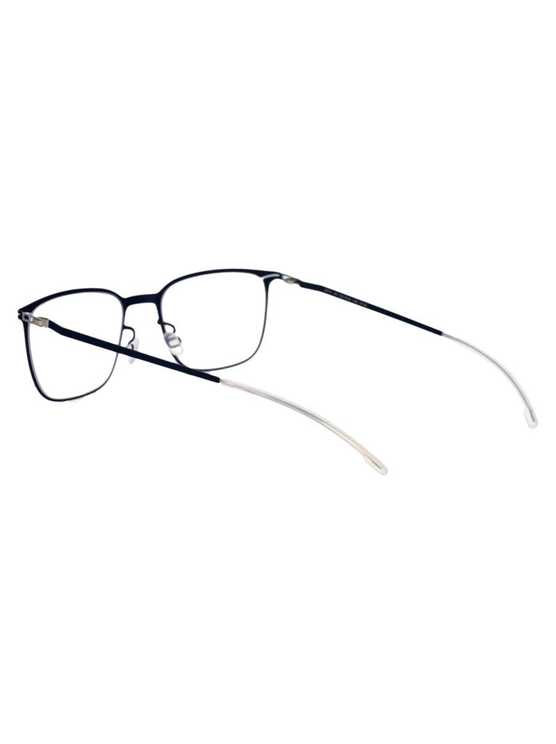 Mykita Optical