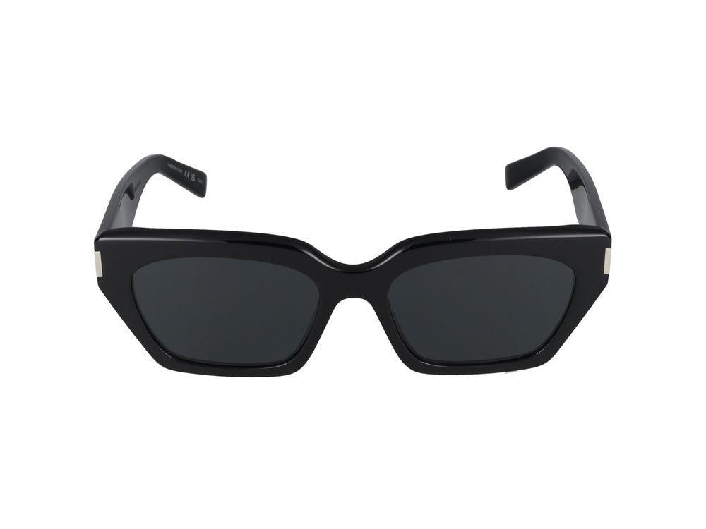 SAINT LAURENT Sunglasses