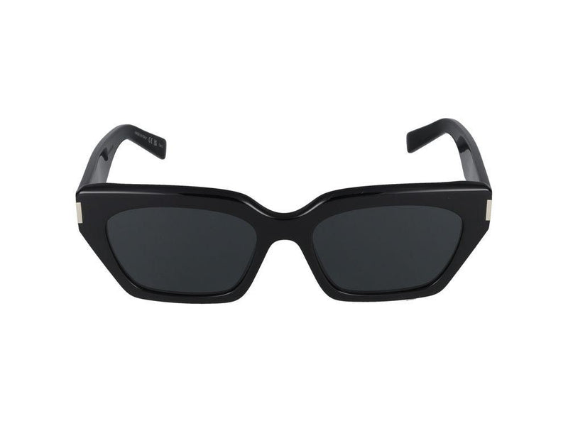 SAINT LAURENT Sunglasses