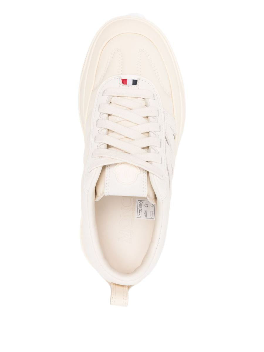 Moncler Sneakers