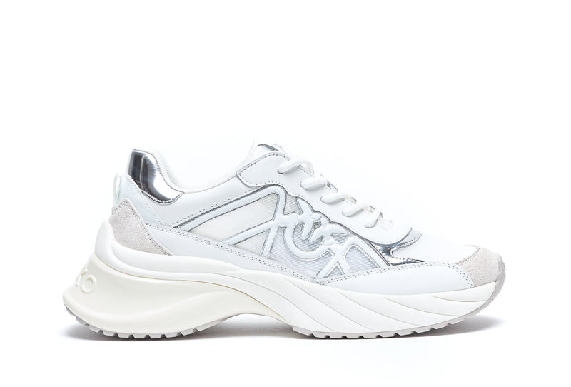 Pinko Sneakers