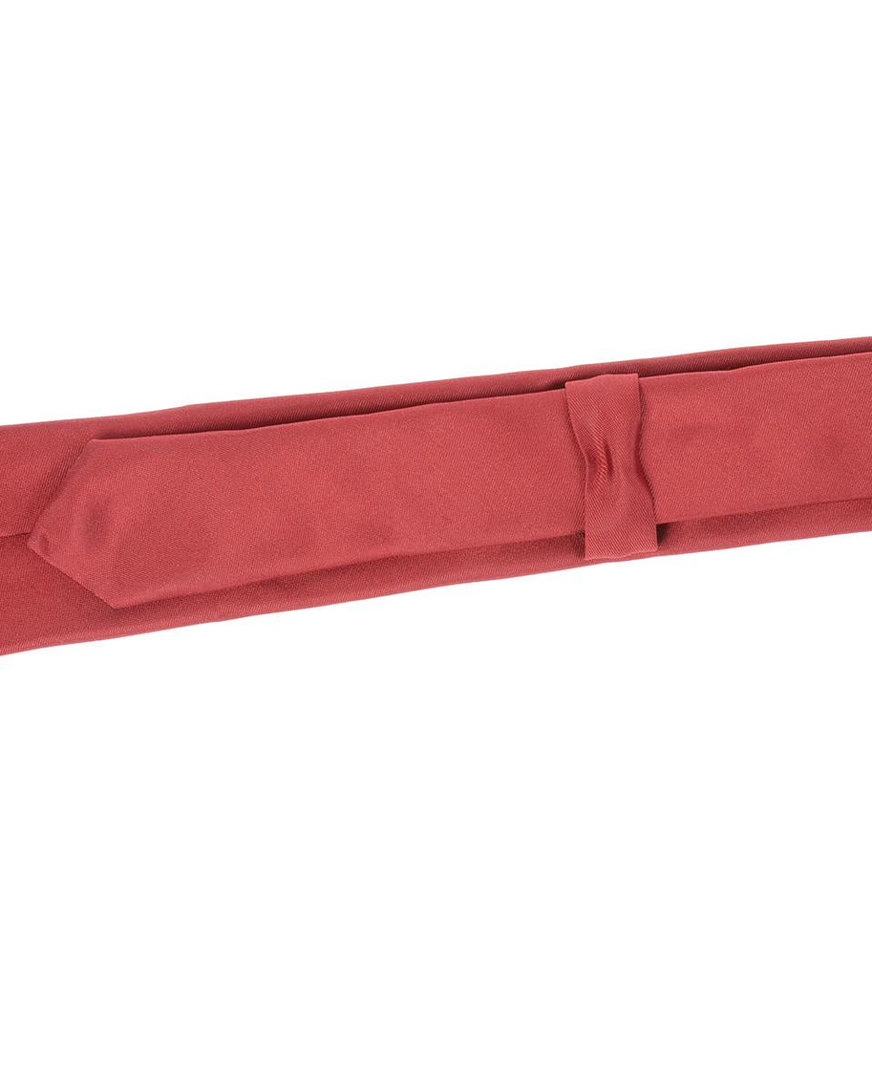 Daniele Alessandrini Tie Stripes