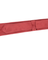 Daniele Alessandrini Tie Stripes