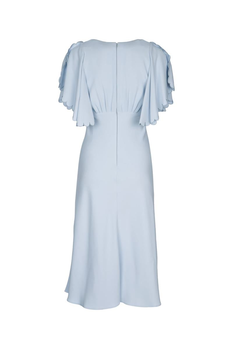 Elisabetta Franchi Dress