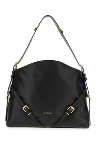 Givenchy Shoulder Bags.