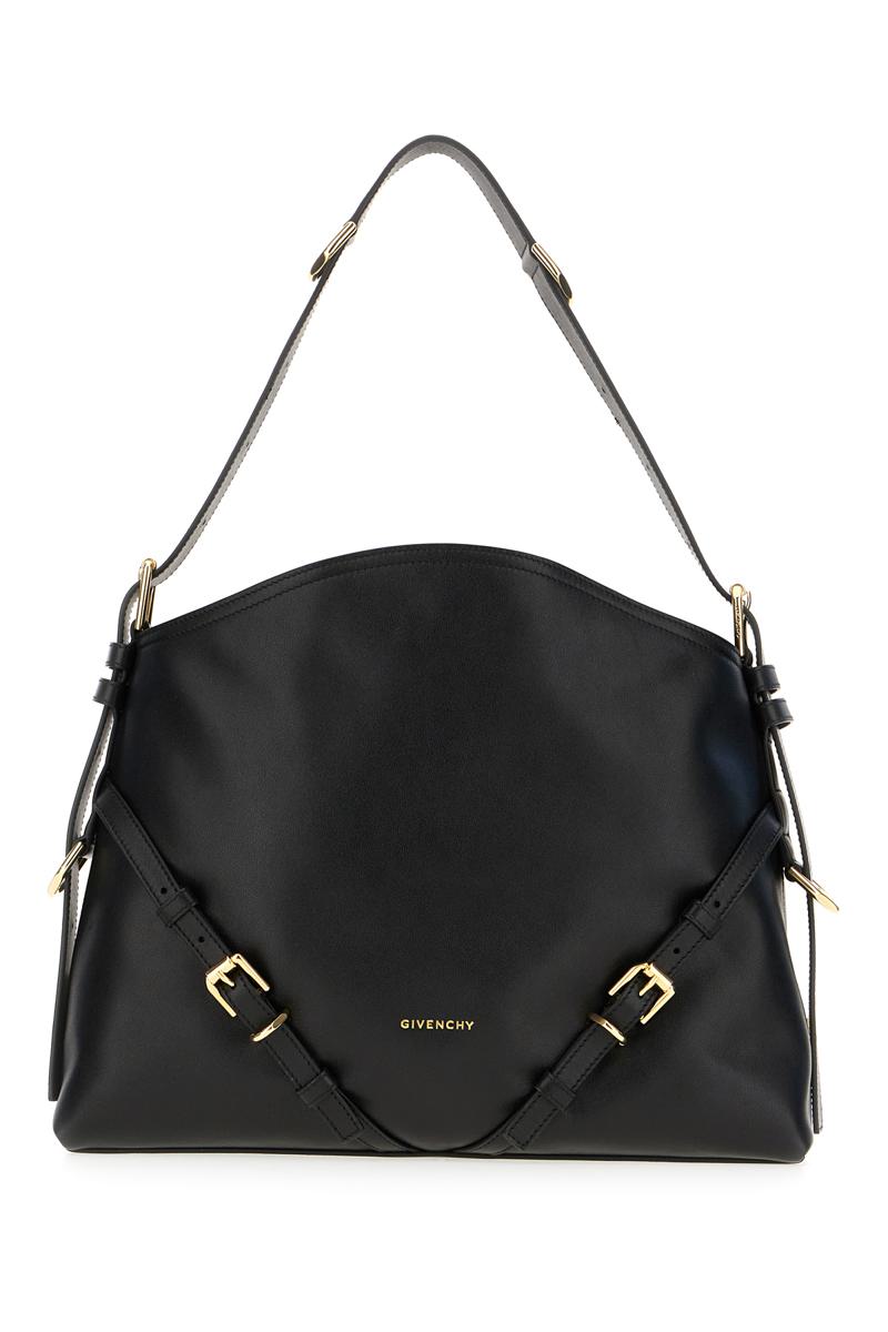 Givenchy Shoulder Bags.