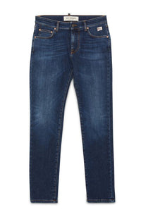 Roy Roger'S Jeans