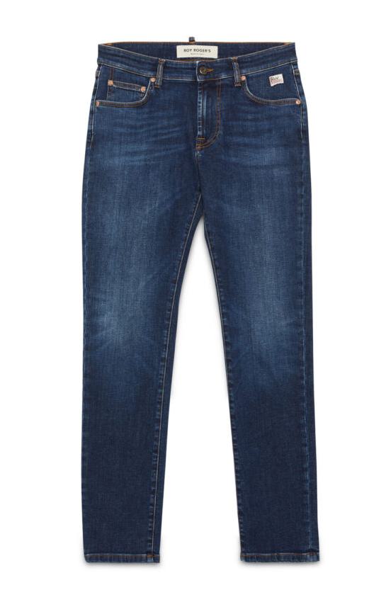Roy Roger'S Jeans