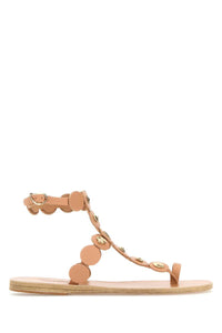 Ancient Greek Sandals Sandals