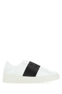 Valentino Garavani Sneakers