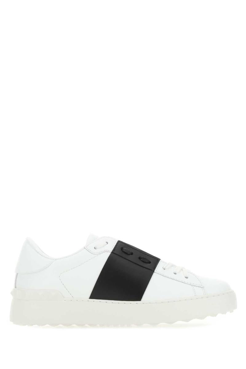 Valentino Garavani Sneakers