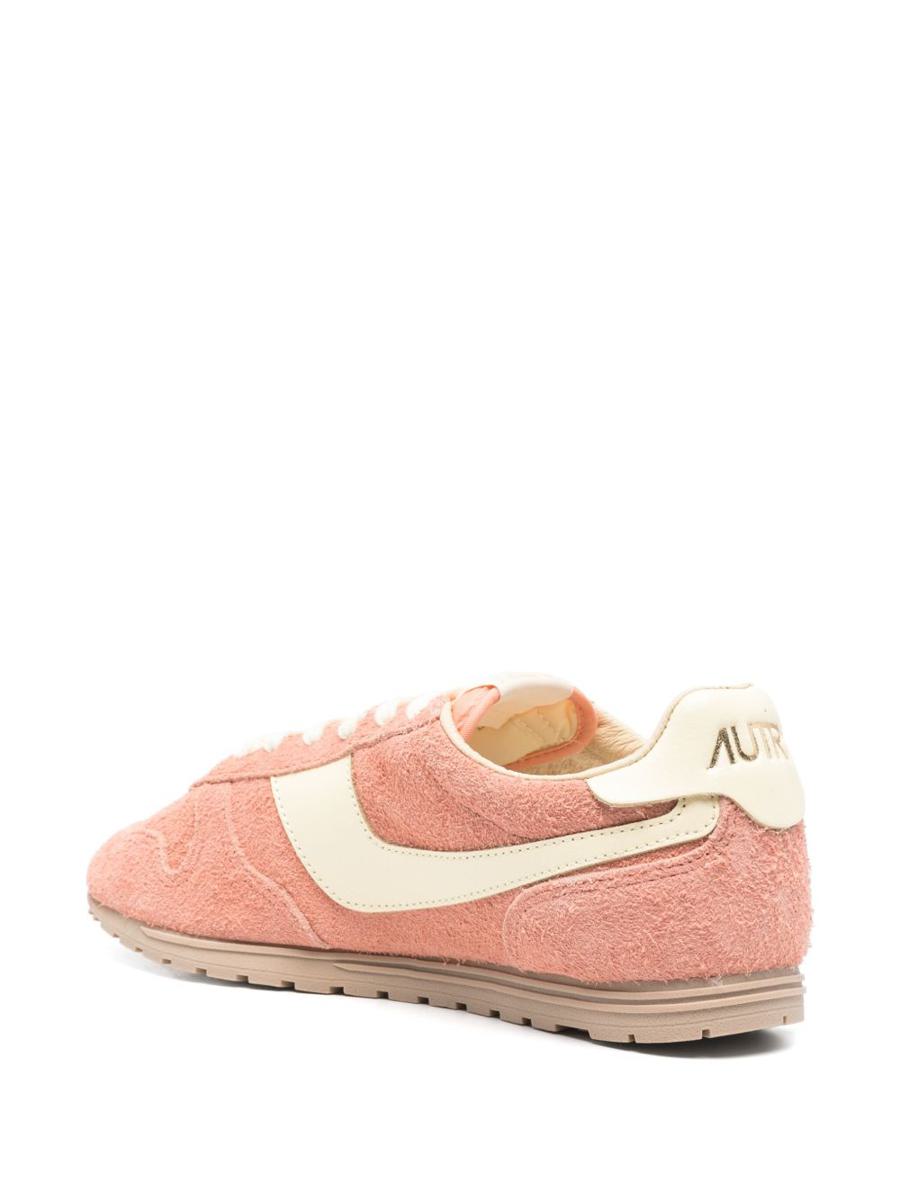 Autry Sneakers