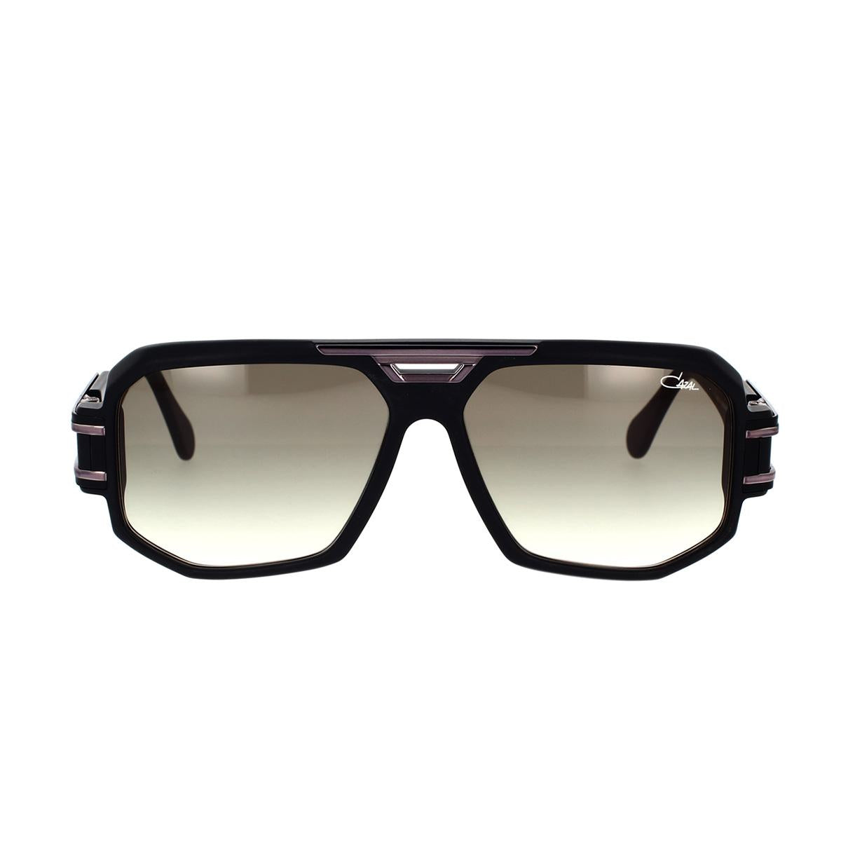 Cazal Sunglasses