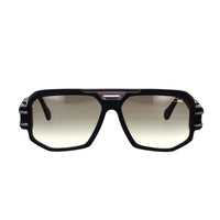 Cazal Sunglasses