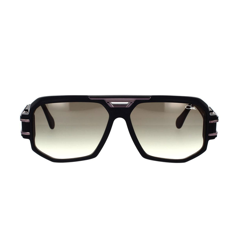 Cazal Sunglasses