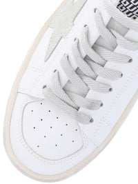 Golden Goose Sneakers