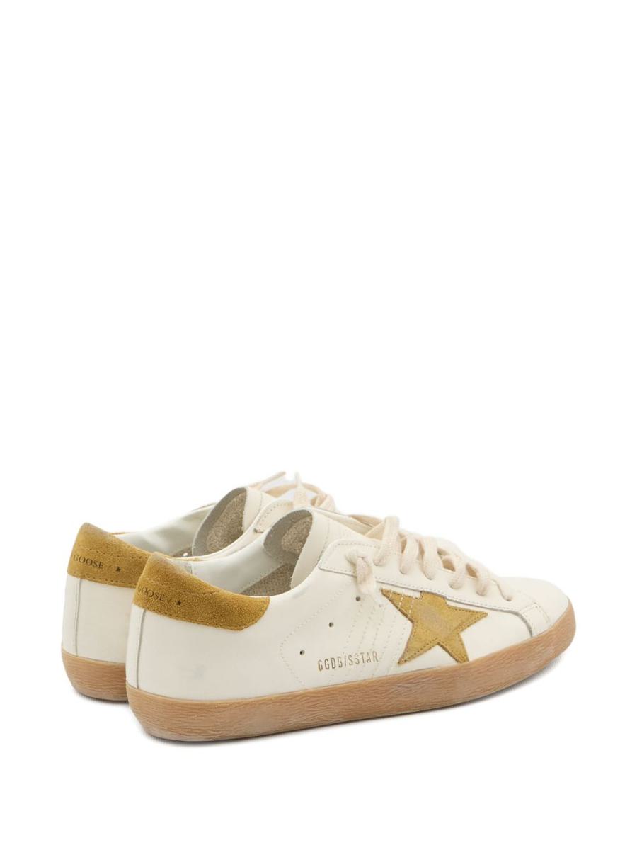 Golden Goose Sneakers