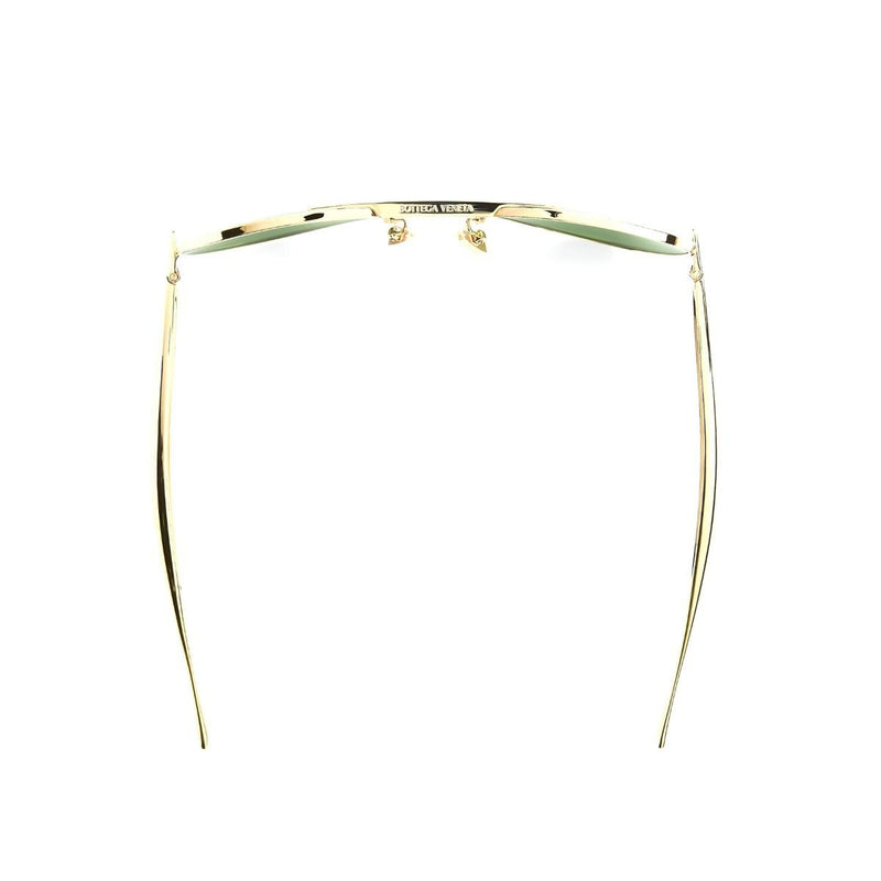 Bottega Veneta Bv1305S Linea Unapologetic Sunglasses