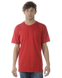 Daniele Alessandrini Topwear