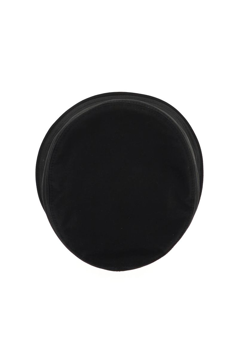 icon-bucket-hat-1765595792015035595-2