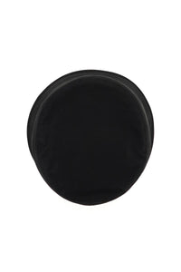 icon-bucket-hat-1765595792015035595-2