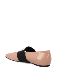 Givenchy Flat Shoes