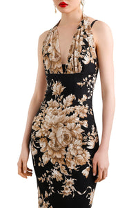 Dolce & Gabbana Dresses